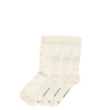 Daily Merino Light Sock 3 Pack - Calcetines de merino