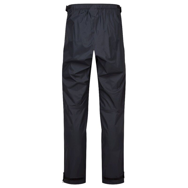 Mountain Equipment Zeno FZ Pant - Calça impermeável homem | Hardloop