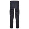 Mountain Equipment Zeno FZ Pant - Regenhose - Herren | Hardloop