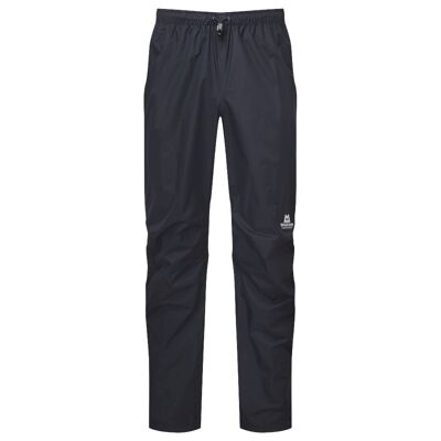 Zeno FZ Pant - Pantalon imperméable homme