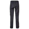 Mountain Equipment Zeno FZ Pant - Waterproof trousers - Women's | Hardloop
