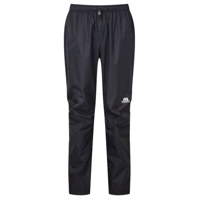 Zeno FZ Pant - Waterproof trousers - Women's