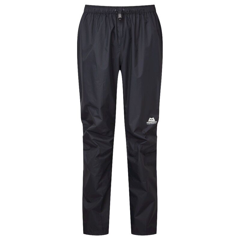 Zeno FZ Pant - Waterproof trousers - Women's