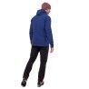 Mountain Equipment Shroud Hooded Jacket - Bluza polarowa meska | Hardloop