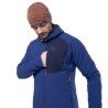 Mountain Equipment Shroud Hooded Jacket - Fleece jacket - Men's | Hardloop