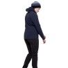 Mountain Equipment Shroud Hooded Jacket - Fleecejacke - Damen | Hardloop