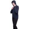 Mountain Equipment Shroud Hooded Jacket - Fleece jacket - Women's | Hardloop