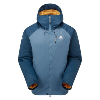 Shelterstone Jacket - Regenjas - Dames