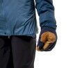 Mountain Equipment Shelterstone Jacket - Regenjacke - Damen | Hardloop