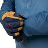 Mountain Equipment Shelterstone Jacket - Regenjacke - Damen | Hardloop