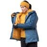 Mountain Equipment Shelterstone Jacket - Regenjacke - Damen | Hardloop