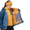 Mountain Equipment Shelterstone Jacket - Regenjacke - Damen | Hardloop