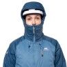 Mountain Equipment Shelterstone Jacket - Regenjacke - Damen | Hardloop