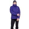 Mountain Equipment Senja Jacket - Daunenjacke - Damen | Hardloop