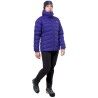 Mountain Equipment Senja Jacket - Daunenjacke - Damen | Hardloop