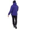 Mountain Equipment Senja Jacket - Down jacket - Women's | Hardloop