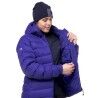 Mountain Equipment Senja Jacket - Chaqueta de plumas - Mujer | Hardloop