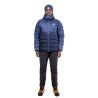 Mountain Equipment Paiyu Jacket - Down jacket - Men's | Hardloop