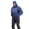 Mountain Equipment Paiyu Jacket - Doudoune homme | Hardloop