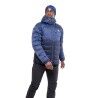 Mountain Equipment Paiyu Jacket - Down jacket - Men's | Hardloop