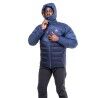 Mountain Equipment Paiyu Jacket - Down jacket - Men's | Hardloop