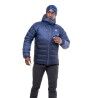 Mountain Equipment Paiyu Jacket - Down jacket - Men's | Hardloop