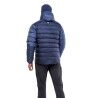 Mountain Equipment Paiyu Jacket - Doudoune homme | Hardloop