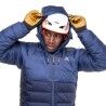 Mountain Equipment Paiyu Jacket - Down jacket - Men's | Hardloop