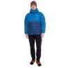 Mountain Equipment Paiyu Jacket - Giacca in piumino - Uomo | Hardloop