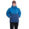 Mountain Equipment Paiyu Jacket - Giacca in piumino - Uomo | Hardloop