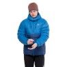 Mountain Equipment Paiyu Jacket - Giacca in piumino - Uomo | Hardloop