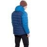 Mountain Equipment Paiyu Jacket - Giacca in piumino - Uomo | Hardloop
