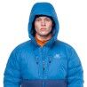 Mountain Equipment Paiyu Jacket - Giacca in piumino - Uomo | Hardloop
