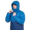 Mountain Equipment Paiyu Jacket - Giacca in piumino - Uomo | Hardloop