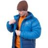 Mountain Equipment Paiyu Jacket - Giacca in piumino - Uomo | Hardloop