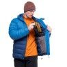 Mountain Equipment Paiyu Jacket - Giacca in piumino - Uomo | Hardloop