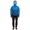 Mountain Equipment Paiyu Jacket - Giacca in piumino - Uomo | Hardloop