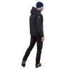 Mountain Equipment Vulcan Jacket - Kurtka softshell meska | Hardloop