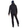 Mountain Equipment Vulcan Jacket - Softshelltakki - Miehet | Hardloop