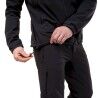 Mountain Equipment Vulcan Jacket - Giacca softshell - Uomo | Hardloop