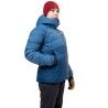 Mountain Equipment Paiyu Jacket - Giacca in piumino - Donna | Hardloop