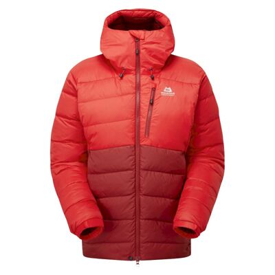 Paiyu Jacket - Down jacket - Women's