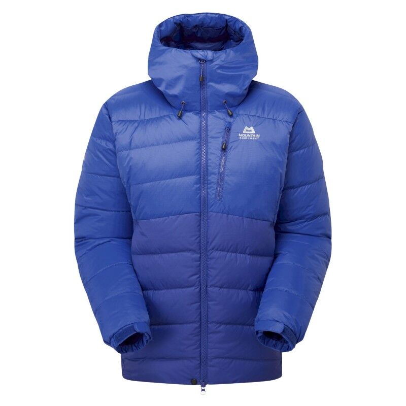 Paiyu Jacket - Dunjacka - Dam