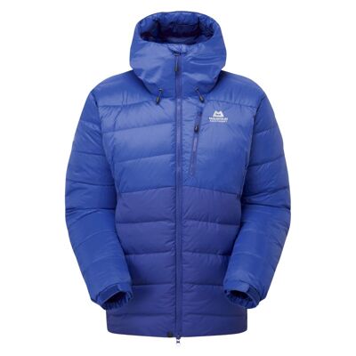 Paiyu Jacket - Kurtka puchowa damski