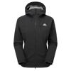 Vulcan Jacket - Chaqueta softshell - Mujer