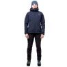 Mountain Equipment Vulcan Jacket - Casaco softshell mulher | Hardloop