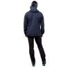 Mountain Equipment Vulcan Jacket - Chaqueta softshell - Mujer | Hardloop