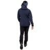 Mountain Equipment Vulcan Jacket - Dámská softshellová bunda | Hardloop