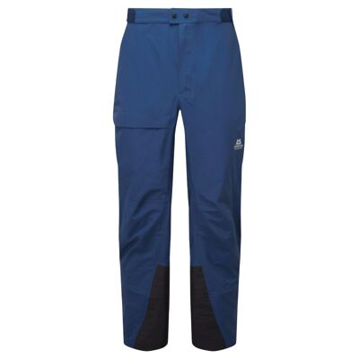 Orion Pant - Pantalones de montaña - Hombre