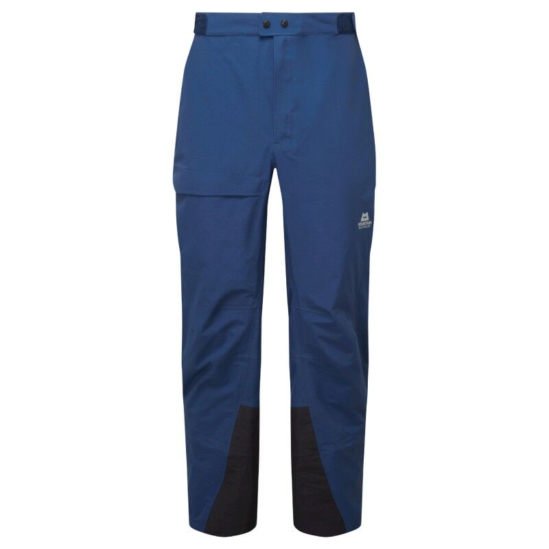 Orion Pant - Pantalones de montaña - Hombre